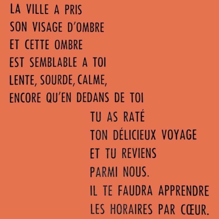 Photo : December song. Une chanson de Jean-Jacques Lévêque, mise en images par Jean Berthier, traduite sur un tempo de Jazz par George Gruntz (piano), Guy Pedersen (basse), Daniel Humair (batterie). Galerie Riquelme, Paris, 1965