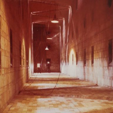 S.E.I.F. Usine Grandpuits (LAT Nitrogen Grandpuits)
